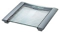 Весы Bosch PPW5310