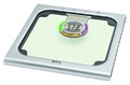 Весы Tefal PP6000