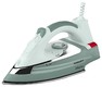 Утюг Scarlett SС1331 зеленый