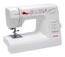 Швейная машина Janome  W23U MYEXCEL