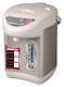 Термопот Scarlett SC1222