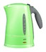 Чайник Braun WK210 Зеленый