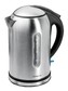 Чайник Polaris PWK1769CA