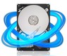 Жесткий диск Seagate SATA-III 1Tb ST31000524AS (7200rpm) 32Mb