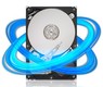 Жесткий диск Seagate SATA-III 500Gb ST3500413AS (7200rpm) 16Mb