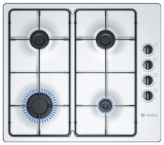 Варочная поверхность Bosch PBP615B81E