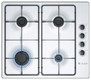 Варочная поверхность Bosch PBP615B81E
