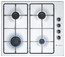 Варочная поверхность Bosch PBP615B81E