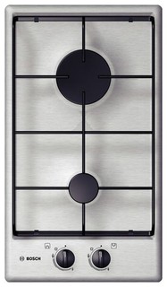 Варочная поверхность Bosch PCD345D