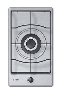 Варочная поверхность Bosch PCH345D