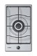 Варочная поверхность Bosch PCH345D