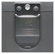 Духовой шкаф Bosch HBA23BN31