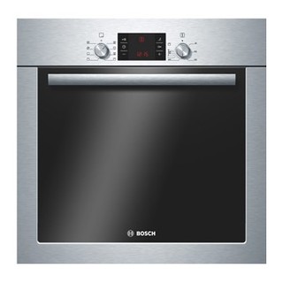 Духовой шкаф Bosch HBA43T350