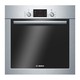 Духовой шкаф Bosch HBA43T350