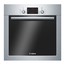 Духовой шкаф Bosch HBA43T350