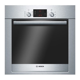Духовой шкаф Bosch HBB33C550