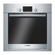 Духовой шкаф Bosch HBB33C550