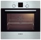 Духовой шкаф Bosch HBN532E1T