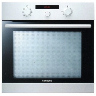 Духовой шкаф Samsung BF3N3W080