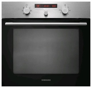 Духовой шкаф Samsung BF641FST