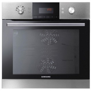 Духовой шкаф Samsung BFN1351T
