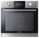 Духовой шкаф Samsung BFN1351T