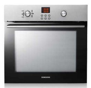 Духовой шкаф Samsung BQ3N3T013