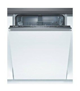 Посудомоечная машина Bosch SMV50E50EU