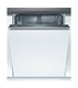 Посудомоечная машина Bosch SMV50E50EU
