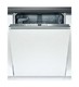 Посудомоечная машина Bosch SMV53M10EU
