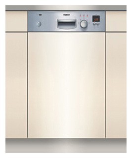 Посудомоечная машина Bosch SRI45M15EU