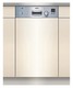 Посудомоечная машина Bosch SRI45M15EU