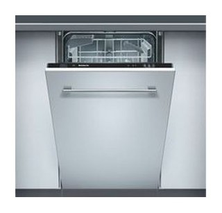 Посудомоечная машина Bosch SRV33A13RU