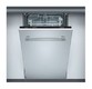 Посудомоечная машина Bosch SRV33A13RU
