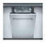 Посудомоечная машина Bosch SRV33A13RU
