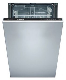 Посудомоечная машина Bosch SRV43M63EU