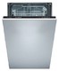 Посудомоечная машина Bosch SRV43M63EU