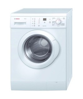 Стиральная машина Bosch WLX 20370CE