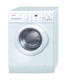 Стиральная машина Bosch WLX 20370CE
