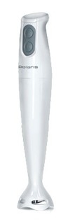 Блендер погружной Polaris PHB0306