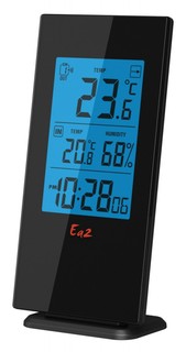 Термометр Ea2 BL502