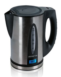 Чайник Polaris PWK1778CAD