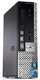 ПК Dell OptiPlex 780 USFF C2D E7500/2GB/320G/DVDRW/spk/kbd/ms/W7Pro (X087800103R)