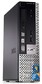 ПК Dell OptiPlex 780 USFF C2D E7500/2GB/320G/DVDRW/spk/kbd/ms/W7Pro (X087800103R)