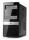 ПК HP Pro 3130MT i5-650/320GB/2GB/DVDRW/MCR/kbd/mouse/W7Pro64 RUS (XT259EA)