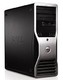 ПК Dell Precision T3500 One W3530 2.8/4G/2x320G/DVDRW/FX580 512M/ms/sp/kbd/W7Pro