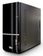 ПК iRU Home 710 Core i7-2600(3400)/4096/1Tb/HD6850-1024Mb/DVD-RW/CR/k+m/black