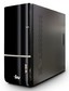 ПК iRU Home 710 Core i7-2600(3400)/4096/1Tb/HD6850-1024Mb/DVD-RW/CR/k+m/black
