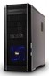 ПК iRU Home 710 i7-975/6144/ 1Tb/GTX260-896/DVD-RW/CR/W7-HP/black