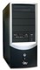 ПК iRU Corp 310 PDC-E5700(3000)/2048/250/DVD-RW/CR/WV-HP/black